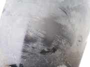 Radhausschale - Hinten Rechts Opel Meriva, B 2010.06 - 2017.12 13267685,