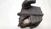 Luftfilterkasten Opel Frontera A, I 1991.01 - 1998.10 90220938, 4614412109 PPT20