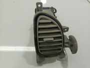 L?ftungsgitter Armaturenbrett Nissan Almera Tino 2000.08 - 2003.09 68761BU200,68761 BU200 PK30 68761 BU201 PC57 68761BU201