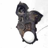 Zahnriemenschutz Abdeckung Citroen C4, I 2004.11 - 2008.06 9643649280,9643649280