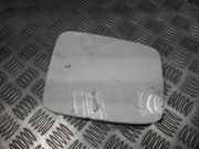 Tankdeckel Tankklappe Toyota Picnic, I 1996.01 - 2002.12 Gebraucht,