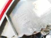 Rückleuchten - Hinten Linke Renault Laguna, III 2010.11 - 2015.12 facelift 265550001r,