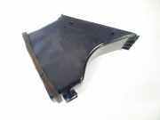 Lüftungsgitter Armaturenbrett Land-Rover Freelander, 2006.10 - 2013.12 vp6h5xa014l20, 6h5201821ad