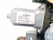 Fensterheber motor - Vorne Linke Toyota Auris, I E15 2006.10 - 2012.10 975514102, 975514-10285720-02230-a