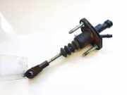 Kupplungsnehmerzylinder Nehmerzylinder Opel Zafira, A 1999.04 - 2003.11 90581565,90 581 565 90581565