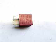 Relais Toyota RAV-4, II 2000.09 - 2005.11 8200263342,29200041