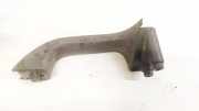 Innenausstattung Ford Sierra 1982 - 1993 87bba24180aaw,