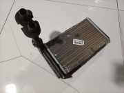 Heizungskühler Wärmetauscher Volkswagen Sharan, 7M 2000.04 - 2005.11 facelift Gebraucht, ASZ