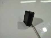 Kraftstoffpumpe Peugeot 4007 2007 - 2012 Gebraucht ,