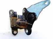 Türscharnier Hinten Mercedes-Benz X164 2007 - 2012 Gebraucht,