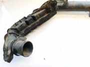 Intercooler Schlauch Ford S-Max, 2006.05 - 2014 6G916K683AG,