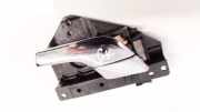 Türinnengriff - Hinten Linke Jaguar XF, X250 2012.01 - 2015.01 facelift BJ3222601AA,8X23-22601-AE 8X23-22601-BE 8X2322601AE 8X2322601BE BJ32-22601-AA BJ32-266B35-AA