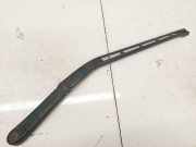 Windschutzscheibe Scheibenwischer Mercedes-Benz CLC, I 2008.01 - 2012.12 A2038202644,A2038202644