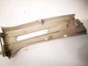 Verkleidung Säule - MITTE RECHTS Dacia Logan, II 2012.10 --> 769147582r,