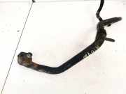Kühlerschlauch Nissan Almera Tino 2000.08 - 2003.09 Gebraucht,