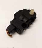 Stellmotor Lüftung BMW 3-Series, F30 F31 F34 F35 F80 2015 - 2019 facelift 410475520,410475520 412650750