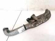 Ansaugkrümmer Audi A4, B6 2000.11 - 2004.11 059145770,