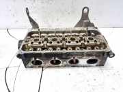 Zylinderkopf Volkswagen Golf, V 2003.10 - 2008.10 036103373AK, BCA