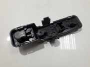 Lampentr?ger Heckleuchte - Hinten Nissan Almera, N16 2003.01 - 2006.12 facelift 236873,