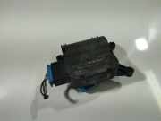 Stellmotor Lüftung Audi A3, 8P 2005.06 - 2008.07 facelift 0132801343VW,0132801343VW 983387X-E 1K1907.511E 983387XE 1K1907511E