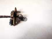 T?rfangband T?rbremse T?rstopper - Hinten Linke Renault Espace, II 1991.03 - 1996.12 Gebraucht,