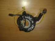 Airbag Schleifring Ford Mondeo, 1992.12 - 1996.09 93bb14a664ab,