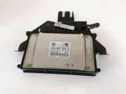 ABS Steuergerät Volkswagen Vento 1991.11 - 1999.01 1h0907379d,10.0941-0322.4