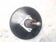 Bremskraftverstärker Fiat Bravo, 2006.11 - 2014 00517533520,020402482