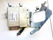 ABS Steuergerät Audi A6, C5 1997.01 - 2001.08 8d0907389e,0265109462