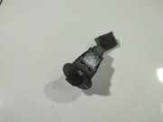 chalter Beifahrerairbag Airbagschalter Airbagdeaktivierung Renault Scenic, II 2006.06 - 2009.02 facelift 231701,231701 82 0043 8201169533 820043