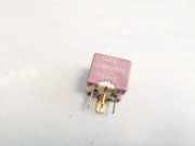 Relais Volkswagen Passat, B5 1996.08 - 2000.11 431951253g,899516