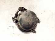 Blende Scheinwerfer - Vorne Mercedes-Benz W245 2005 - 2011 c1200,