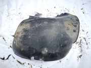 Radhausschale - Vorne Rechts Renault Scenic, II 2003.06 - 2006.06 8200136724,