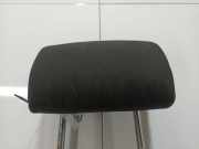 Kopfstütze Skoda Fabia, I 6Y 2005.10 - 2008.03 facelift Gebraucht ,