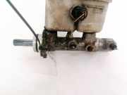 Hauptbremszylinder Kia Ceed, I 2006.12 - 2010.05 Gebraucht,