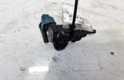 Druckwandler Abgassteuerung Toyota Yaris, II (XP90) 2005.01 - 2011.01 90910WC001,90910-WC001 HU136200-3090
