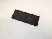 Innenausstattung Ford Sierra 1982 - 1993 90bba13k732aaw,