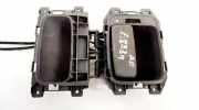 Türinnengriff - Hinten Rechts Mercedes-Benz W639, 2003.09 - 2010.01 a6397600061,
