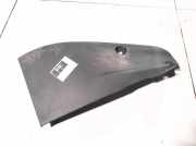 Innenausstattung Citroen C3 Picasso, I 2009.02 - 2012.06 96828816,320010116263810