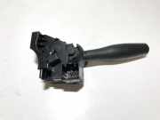 Blinkerschalter Jaguar X-Type, 2001.06 - 2007.11 1x4313335af,1x43-13335-af b10