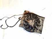 Kühlerlüfter Lüftermotor Opel Zafira, A 1999.04 - 2003.11 0p2121,0p-2121