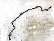 Stabilisator Vorne Opel Astra, G 1998.09 - 2004.12 Gebraucht,