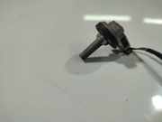 Sensor Innentemperatur Skoda Superb, I 2001.12 - 2008.03 Gebraucht ,