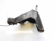 Motorhalterung und Getriebe (Motorhalterung) SAAB 9-5, 1997.09 - 2005.11 5063268,5063268