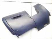 Handschuhfach Seat Alhambra, 1996.08 - 2000.05 7M1857917,XM2114A075AAW