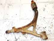 Lenker Radaufh?ngung - Vorne Rechts Mercedes-Benz ML, W163 1998.02 - 2005.06 Gebraucht,