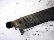 Ladeluftk?hler Chrysler Voyager, IV 2000.02 - 2008.12 83403,834032285c