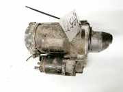 Anlasser Iveco Daily, 2000.01 - 2005.12 500307724,