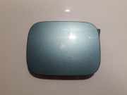 Tankdeckel Tankklappe Audi A6, C5 1997.01 - 2001.08 4b0010159j,4b0 010 159 j