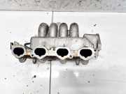 Ansaugkrümmer Volvo S40, 1995.07 - 2000.07 01275799,
